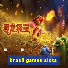 brasil games slots